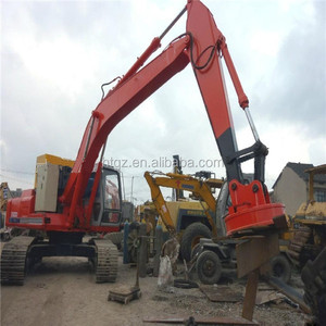 Giá Nam Châm Điện Siêu Mạnh, Nam Châm Điện Lớn Cho Xe Nâng - Product Image 3