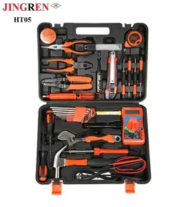 35 PCS household appliances repair tools .computers, TV sets, air conditioning repair sets, toolboxes.