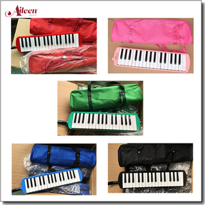 Melódica de 32 y 37 Teclas (ME32 y 37) - Product Image 2