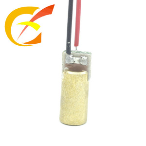 Wherer To Buy 5mw 650nm Laser <strong>Diode</strong> Module - Product Image 4