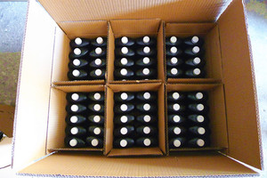 Độ Nhớt Cao 1500cps Pit Filler Nhựa Cho Kính Chắn Gió/Keo Sửa Chữa Kính Chắn Gió Tự Động - Product Image 6