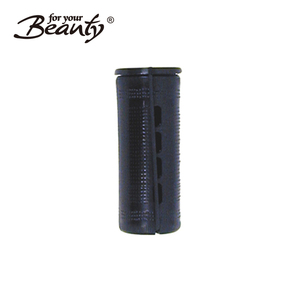 Màu Sắc Các Loại Thanh Uốn Tóc Con Lăn Tóc Thanh Sóng Lạnh Dài - Product Image 6