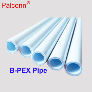 Filigrane Approuvé Pression PEX b Tuyau PEX-A Tuyaux Flexibles pour L'<span class=keywords><strong>eau</strong></span> Potable - Product Image 3