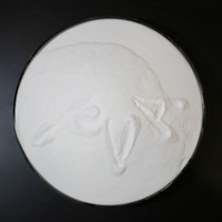 Peinture en poudre de PVA d'alcool polyvinylique blanc de qualité supérieure à vendre