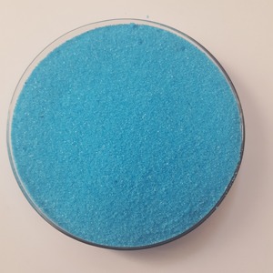 Engrais soluble en poudre bleu Npk20-20-20+fe+<span class=keywords><strong>mn</strong></span>+zn+s - Product Image 3