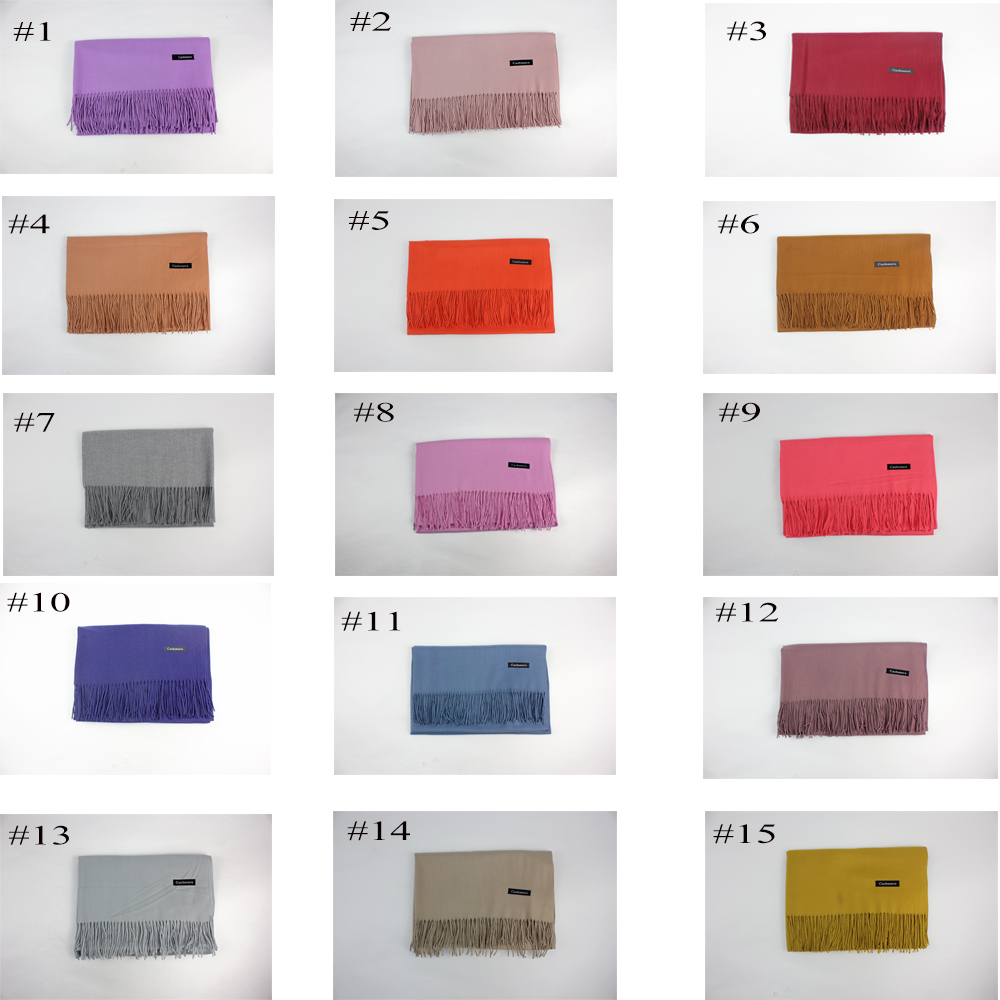 color card 1