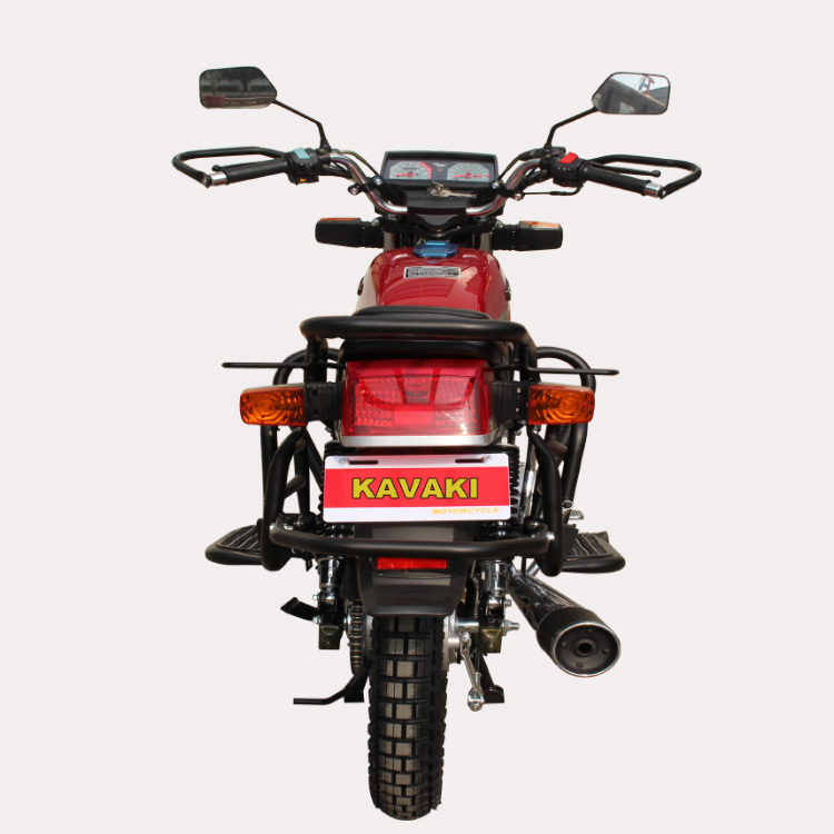 Automobiles 70cc and 100cc Cub Motorcycle\/Scooter for Adults · image 6