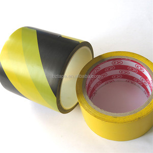 Rétro <span class=keywords><strong>Home</strong></span> <span class=keywords><strong>Depot</strong></span> Bleu Réfléchissant Bande 3 M - Product Image 4