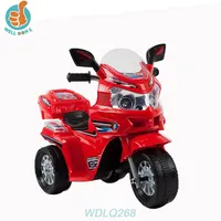 WDLQ268 2018 Heißeste Produkt Des Jahres Kinder Spielzeugauto China Batterie Autos Leben Größe Spielzeugauto