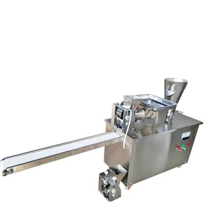 Machine à fabriquer soi-même <span class=keywords><strong>pour</strong></span> ravioli <span class=keywords><strong>chinois</strong></span>, w - Product Image 1