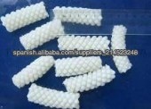 Calamares Congelados de Argentina <span class=keywords><strong>Ilex</strong></span> calamares - Product Image 1