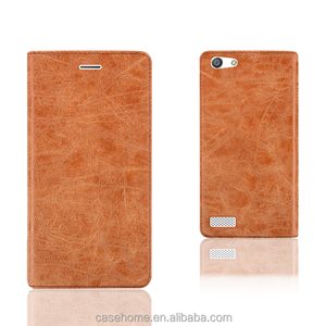 Colorful semi-trasparente molle di tpu della copertura posteriore per <span class=keywords><strong>oppo</strong></span> neo 7 - Product Image 3