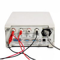 PM9801 Intelligent Power Meters Electrical Parameter Measuring Instrument