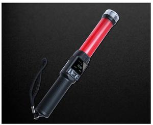 Alcoholímetro <span class=keywords><strong>Backtrack</strong></span>/alcoholímetro de respiración con resultados rápidos - Product Image 3