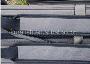 Professionale poliestere sacchetto di canna <span class=keywords><strong>da</strong></span> <span class=keywords><strong>pesca</strong></span> - Product Image 6