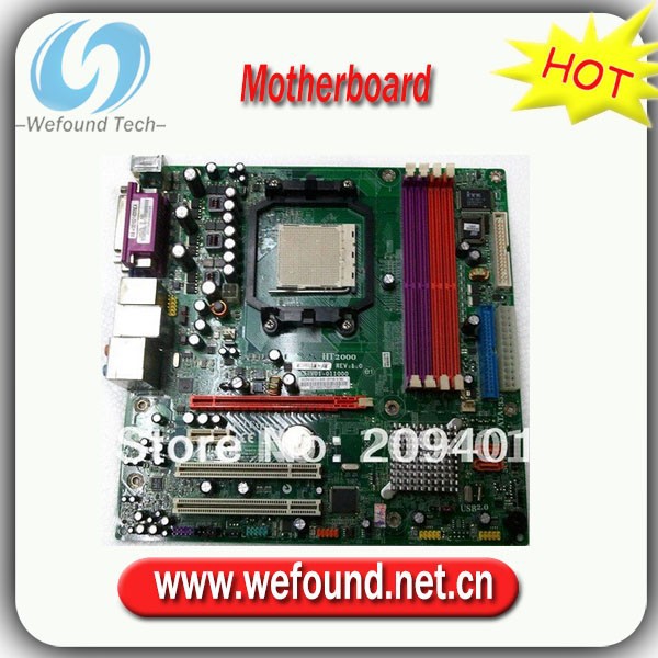 New MB.VBQ09.001 Acer Veriton Z431G Motherboard AIO MBVBQ09001 New MB.VBQ09.001 Acer Veriton Z431G Motherboard AIO MBVBQ09001