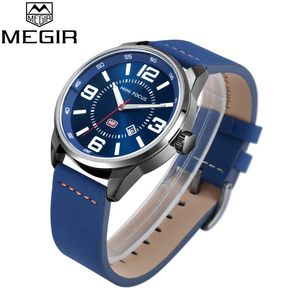 <span class=keywords><strong>Montre</strong></span> pour <span class=keywords><strong>homme</strong></span> Mini Focus <span class=keywords><strong>de</strong></span> <span class=keywords><strong>marque</strong></span> japonaise à mouvement PC32 <span class=keywords><strong>pas</strong></span> <span class=keywords><strong>cher</strong></span> - Product Image 3