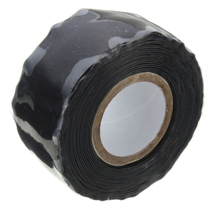 Cintas de caucho vulcanizado de la fusión de la <span class=keywords><strong>cinta</strong></span> - Product Image 2