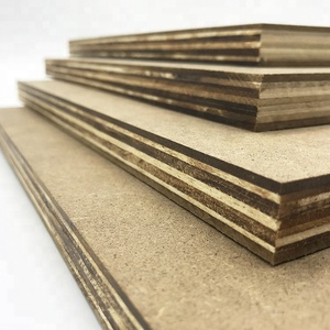 SANDWICHPLY Super Piatto Crossband <span class=keywords><strong>Compensato</strong></span> Pannello Sandwich Migliore Piattaforma di Qualità di <span class=keywords><strong>Pioppo</strong></span> Mobili In <span class=keywords><strong>Compensato</strong></span> - Product Image 5