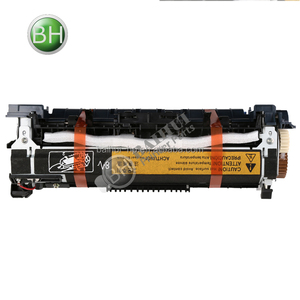 Tìm kiếm đại lý để phân phối sản phẩm của chúng tôi mua sản phẩm trung quốc trực tuyến sản phẩm bán chạy nhất M4555 MFP fuser - Product Image 5