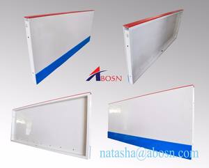 Tablero Dasher para exteriores, resistencia UV <span class=keywords><strong>2022</strong></span>, barreras <span class=keywords><strong>de</strong></span> pista <span class=keywords><strong>de</strong></span> <span class=keywords><strong>hielo</strong></span> <span class=keywords><strong>de</strong></span> Hockey, pista <span class=keywords><strong>de</strong></span> patinaje <span class=keywords><strong>de</strong></span> <span class=keywords><strong>hielo</strong></span> sintético - Product Image 6