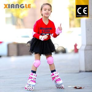 China buen diseño profesional hecho <span class=keywords><strong>de</strong></span> goma del patín <span class=keywords><strong>de</strong></span> ruedas - Product Image 1