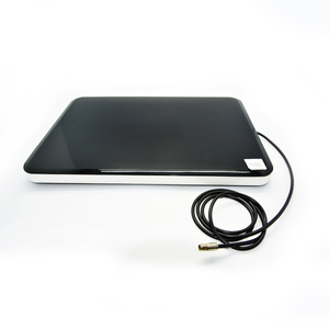 Антенна для считывания ISO15693 13,56 МГц высокой мощности - Product Image 1