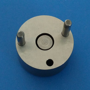 Carburante iniettore <span class=keywords><strong>spacer</strong></span> 2430134023 2430136023 2430136085 2430136145 per il motore diesel - Product Image 5