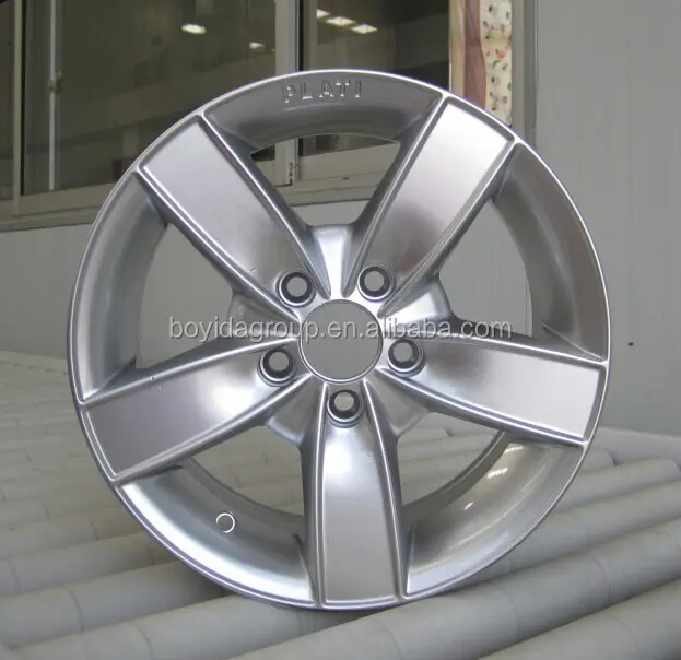 Автомобили rota wheels от 13 до 26 дюймов для продажи