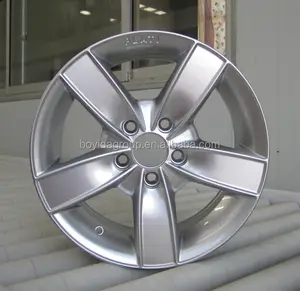 Vehicles rota wheels from 13" to 26"for sale