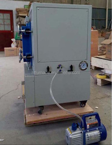PID otomatik kontrol ile HT-1700 dijital atmosfer kül fırını <span class=keywords><strong>Labrotary</strong></span> fiyat - Product Image 3