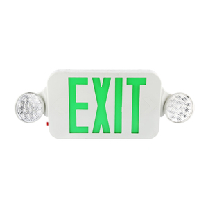 Fácil instalación de <span class=keywords><strong>emergencia</strong></span> <span class=keywords><strong>señal</strong></span> de <span class=keywords><strong>salida</strong></span> del led de <span class=keywords><strong>salida</strong></span> de <span class=keywords><strong>emergencia</strong></span> - Product Image 1