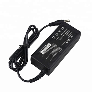 Puissance <span class=keywords><strong>Adaptateur</strong></span> 19 v 3.42A <span class=keywords><strong>65</strong></span> <span class=keywords><strong>w</strong></span> Portable Chargeur pour Asus - Product Image 3
