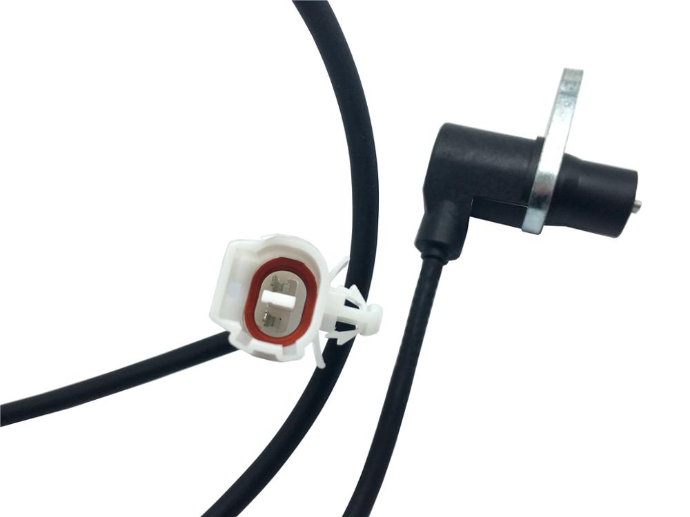 アセッテナイ EXEDY ニッサン フェアレディZ Z33 HZ33 クラッチ3点セット