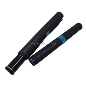 Alibaba wholesaler printer OPC drum for <span class=keywords><strong>Brother</strong></span> DR8000 price - Product Image 1