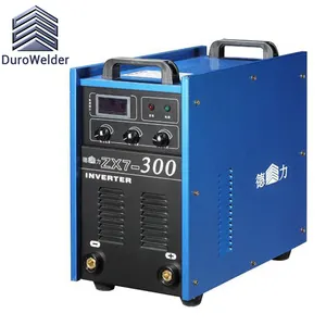 Inverter DC Stick Arc Máy Hàn máy hàn Hồ Quang máy hàn Tig