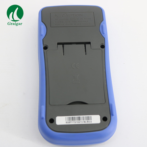 Đồng Hồ Vạn Năng Kỹ Thuật Số <span class=keywords><strong>B35T</strong></span> OWON, Đồng Hồ Đo Nhiệt Độ DMM Có Chức Năng Đo 3 Trong 1 - Product Image 3