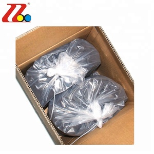 Cina <span class=keywords><strong>toner</strong></span> commercio all'ingrosso della fabbrica di ricarica <span class=keywords><strong>toner</strong></span> compatibili per <span class=keywords><strong>kyocera</strong></span> 3500 - Product Image 6
