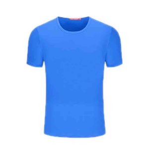 sin marca ropa al por mayor de moda: Alibaba.com