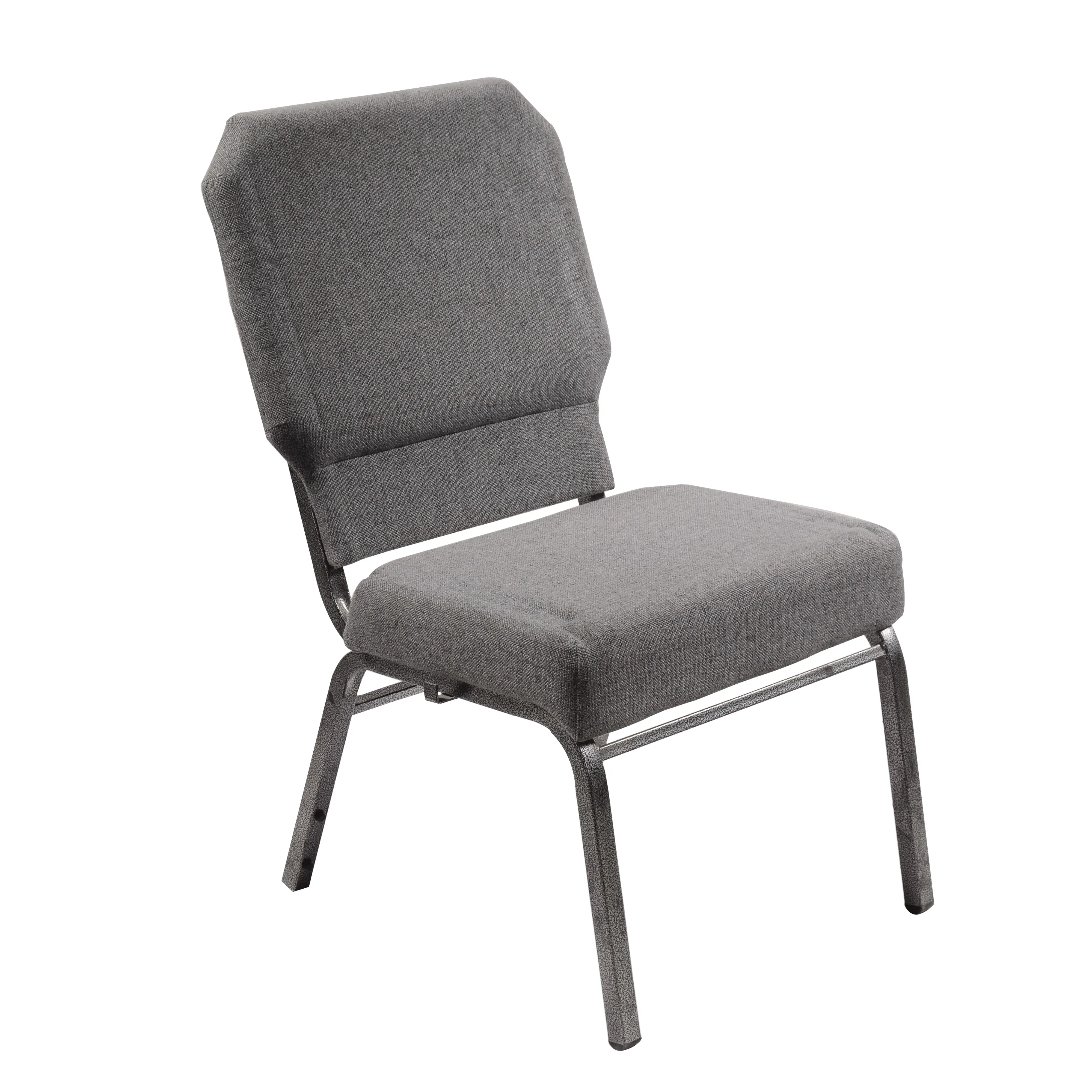 Cheap church chairs for wholesale