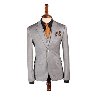 <span class=keywords><strong>Costume</strong></span> homme sur mesure de dernière génération, confectionné à la main, coupe ajustée, 100% laine, rayé blanc et <span class=keywords><strong>noir</strong></span>, <span class=keywords><strong>costume</strong></span> sur mesure pour homme - Product Image 5