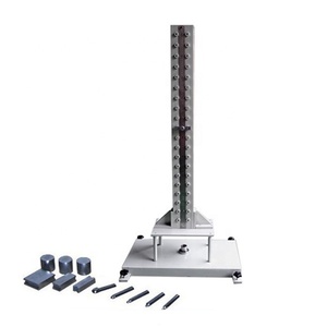 Hot Selling Plastic Dupont Impact Tester Prijs - Product Image 2