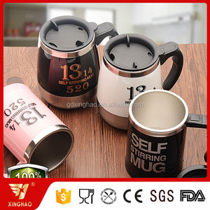 Le bureau pratique doit avoir <span class=keywords><strong>1314</strong></span> <span class=keywords><strong>520</strong></span> tasse à café à agitation automatique automatique - Product Image 4