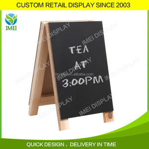 Fiable Qualité Personnalisé Tailles <span class=keywords><strong>Tableau</strong></span> Noir <span class=keywords><strong>Ardoise</strong></span> Vente Noir <span class=keywords><strong>Magnétique</strong></span> <span class=keywords><strong>Tableau</strong></span> - Product Image 4