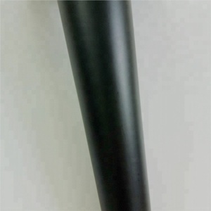 <strong>Replacement</strong> <strong>Legs</strong> <strong>for</strong> Chair Furniture <strong>Sofa</strong> <strong>Legs</strong> <strong>Replacement</strong> SL-010B - Product Image 3
