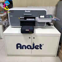 Powerful Printer At Unbeatable - Alibaba.com