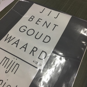 Biểu tượng tùy chỉnh xe đạp và động cơ <span class=keywords><strong>Sticker</strong></span> UV kháng xe chuyển quảng cáo <span class=keywords><strong>Sticker</strong></span> - Product Image 6