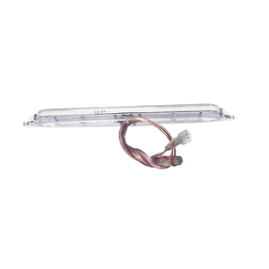 Đèn <span class=keywords><strong>Led</strong></span> Chameleon <span class=keywords><strong>24V</strong></span> <span class=keywords><strong>Rgb</strong></span> Dmx Dùng Ngoài Trời Để Giải Trí, Chống Nước - Product Image 4