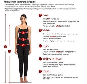 NE283 Mermaid <strong>Wedding</strong> <strong>Dresses</strong> Lace Appliques With Crystal Beading Customized <strong>Black</strong> Women African Style Bridal Bride Gowns - Product Image 3