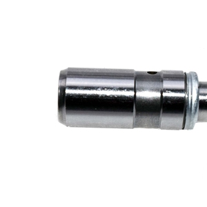 Poussoirs hydrauliques Pour GMC <span class=keywords><strong>Opel</strong></span> Vauxhall Astra Zafira Vectra 2.0 24100005,640016,09194698,17123524,9194698,1286078J00000 - Product Image 3